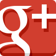 GooglePlus